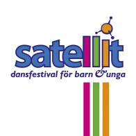 Satellit – dansfestival  /satellitfestival.com