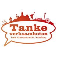 Tankeverksamheten Göteborg  /tankeverksamheten.se/