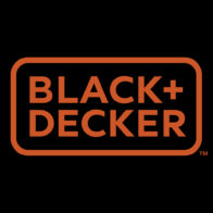 Black + Decker