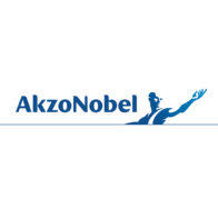 AkzoNobel