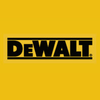 DEWALT Power Tools Nordic