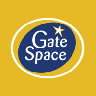 Gatespace
