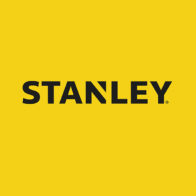 Stanley Nordic Region