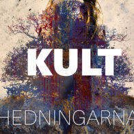 Hedningarna KULT CD/Download (tilsammans med XenoPhone)