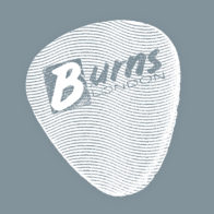 Burns Guitars UK: Art