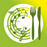Mat-Musik-Minnen, Hushållningssällskapet Västra: App för Tablet och Smartphones