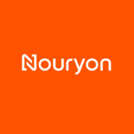 Nouryon: Folder, nya ikoner