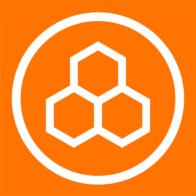 WOP360: Logo/ikon