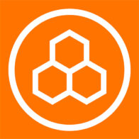 WOP360: Logo/ikon