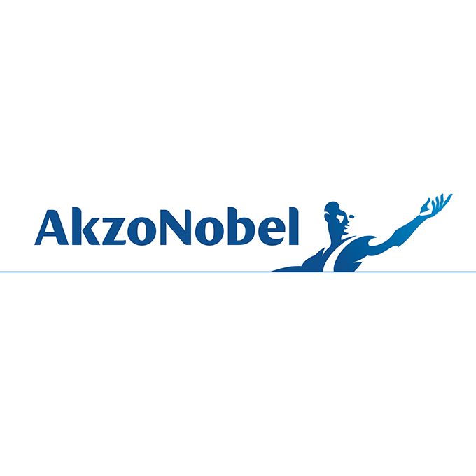 AkzoNobel