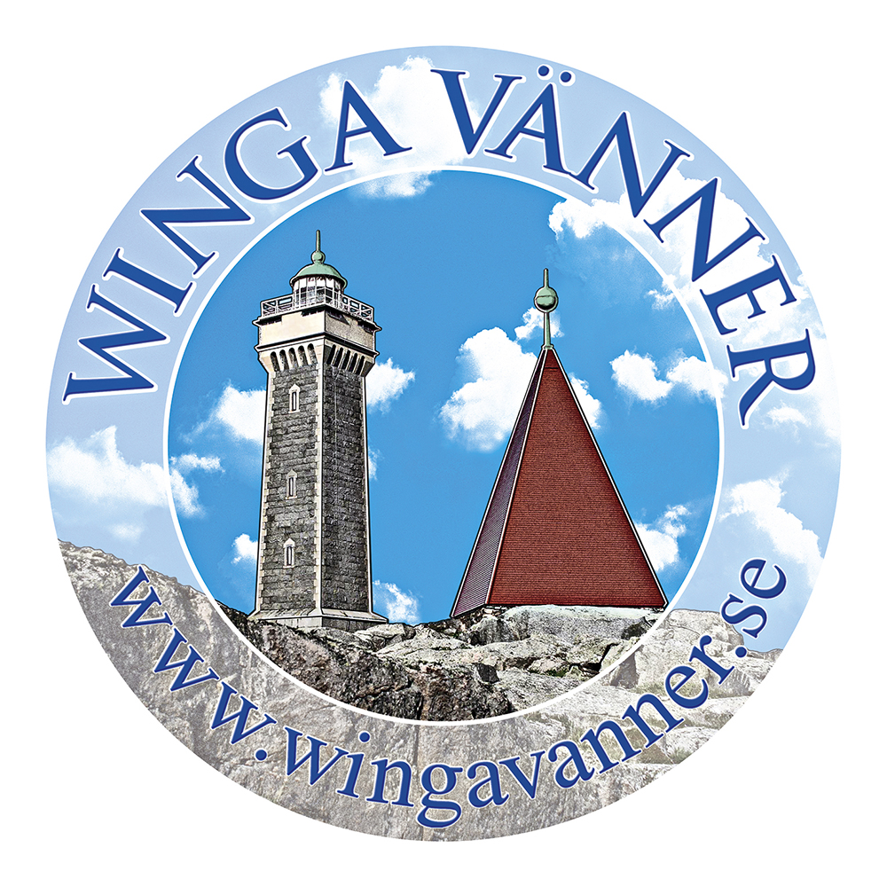 Winga Vänner & Vinga /vinga.nu/