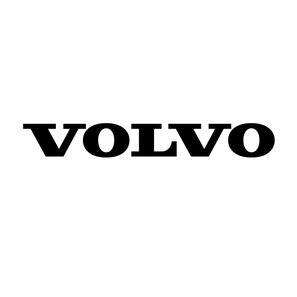 VOLVO Group: Communications Policy and Guidelines